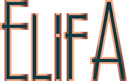 Elifa Lounge Mudanya